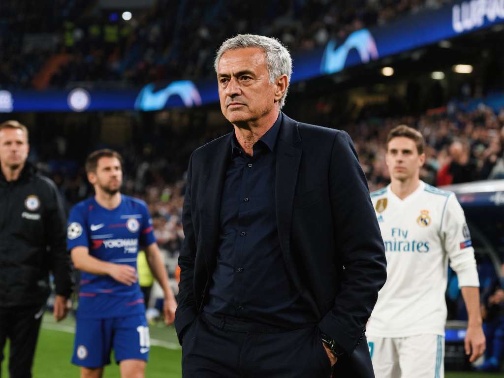 颂的默契配 颂的默契配