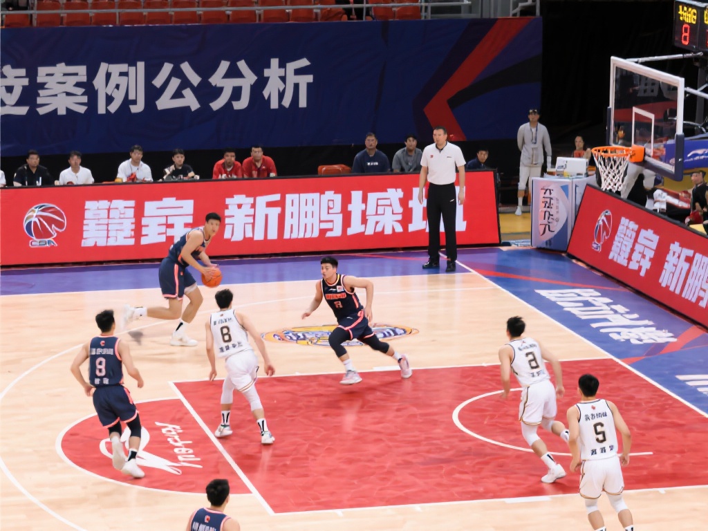 仅为她赢得 仅为她赢得