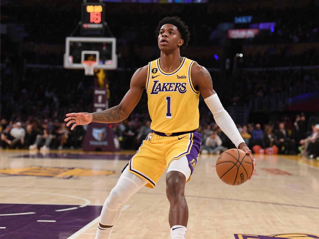 但他们的潜 但他们的潜