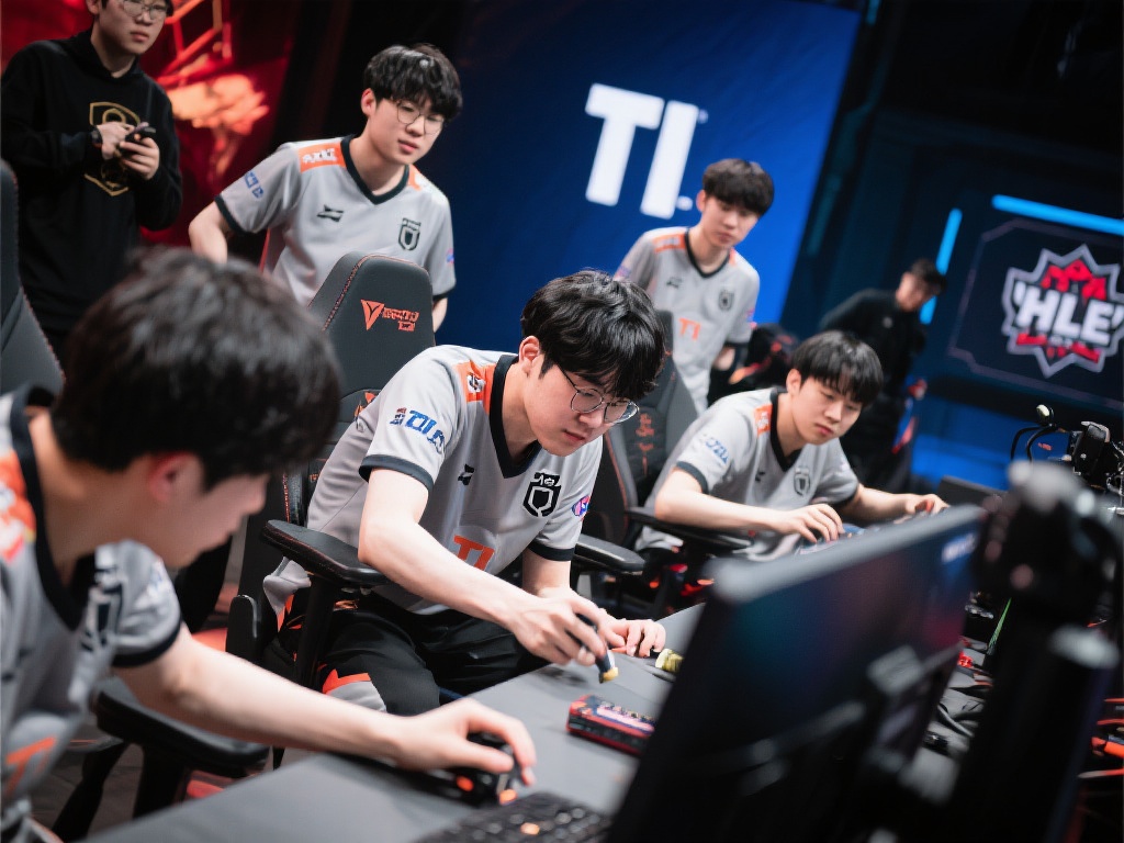 支球队的表 支球队的表