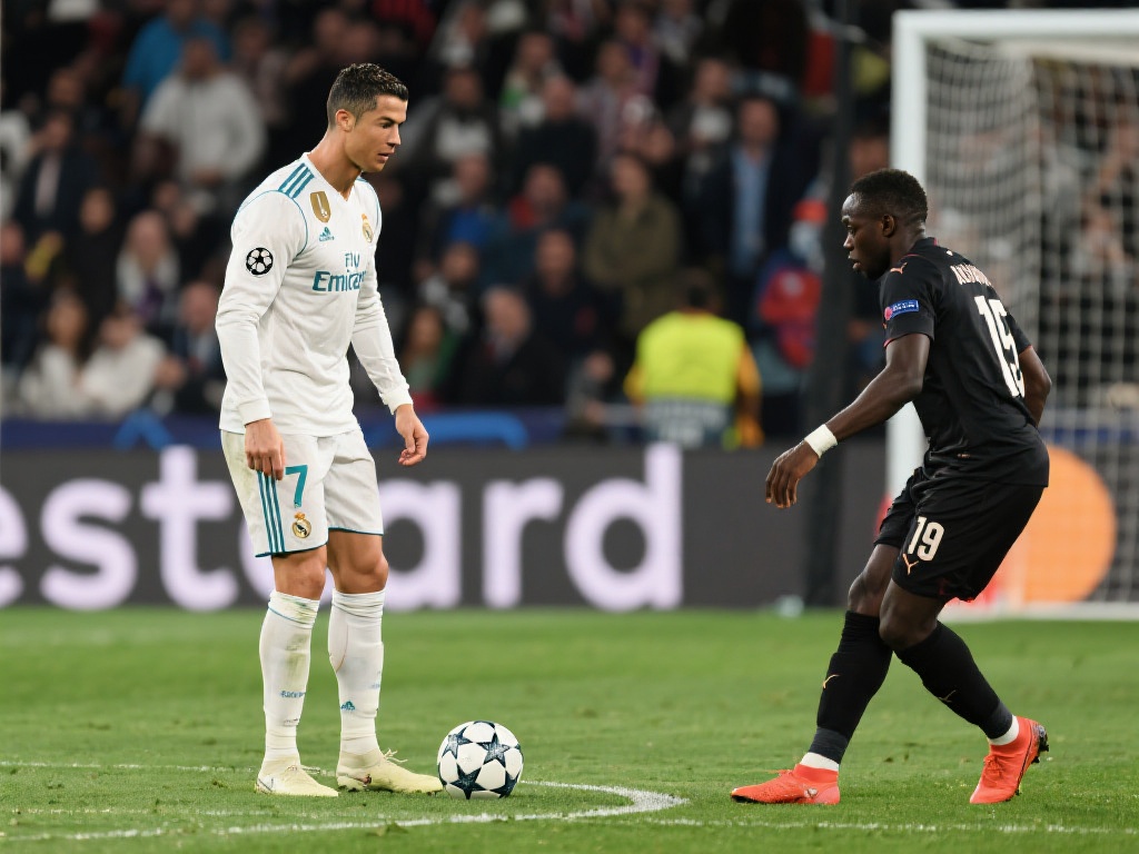 必须在阵容 必须在阵容