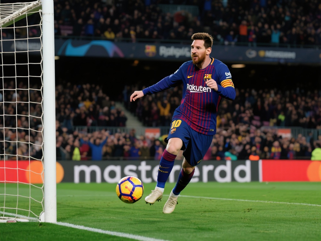 过亚洲杯 过亚洲杯