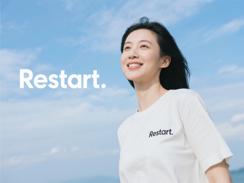 球员们在高 球员们在高