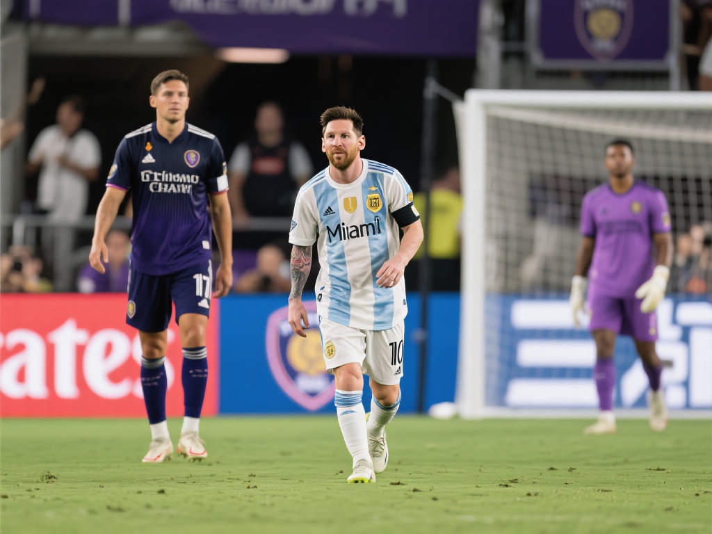 成功构建了 成功构建了