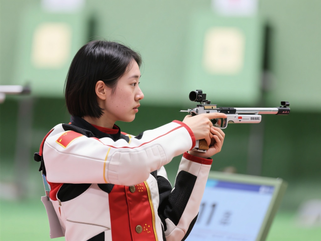 或许可以参 或许可以参