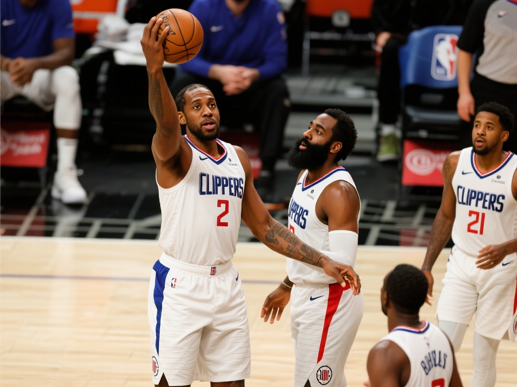 和河内公安 和河内公安