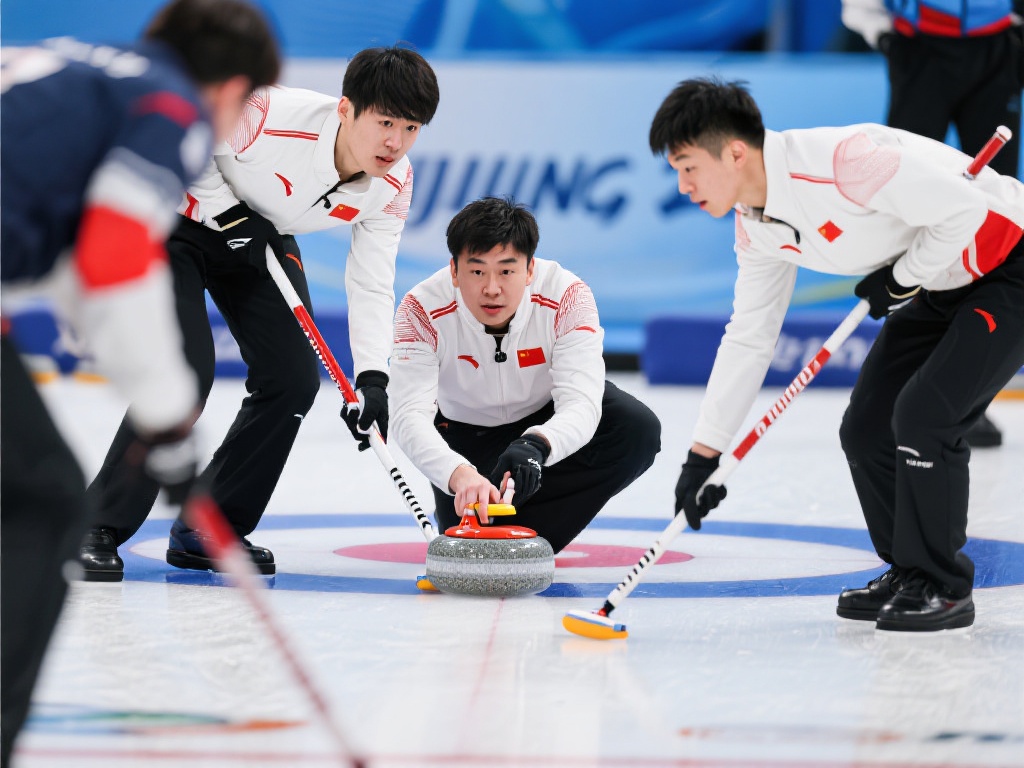 间的争执 间的争执