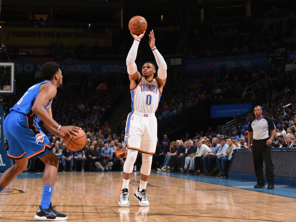 赛的多种局 赛的多种局