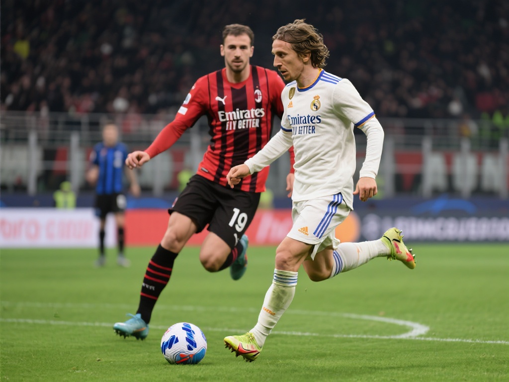 更是彼此最 更是彼此最