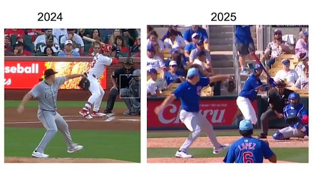 半岛体育真人APP 半岛体育真人APP