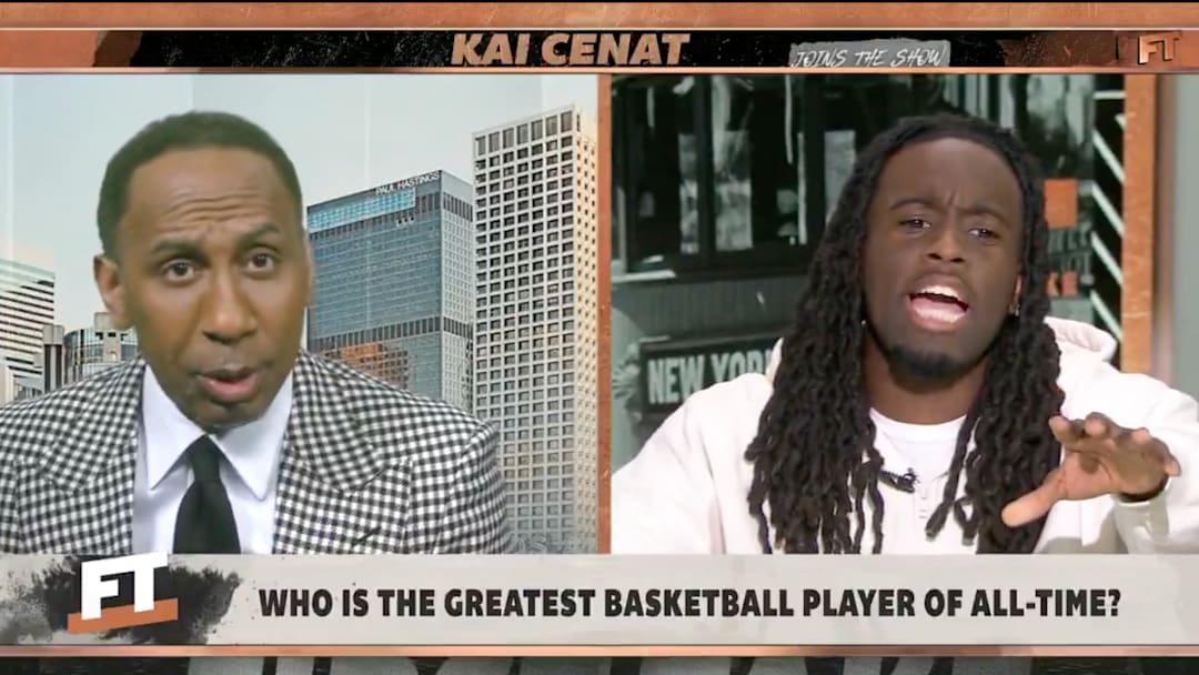 半岛体育全站APP 半岛体育全站APP