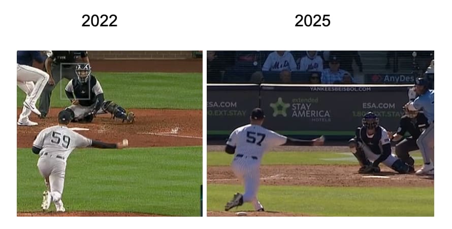 半岛体育体育APP 半岛体育体育APP